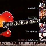 Triple Fret