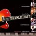 Triple Fret von Bernard & Mccray,Larry & Weathersby,Carl Allison - alle Infos
