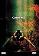 Cannibal