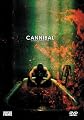 Cannibal