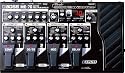 ME-70 Guitar Multi Effect Pedal with COSM PreAmp Modeling