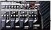 ME-70 Guitar Multi Effect Pedal with COSM PreAmp Modeling