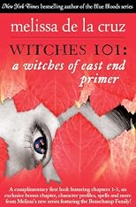 Witches 101