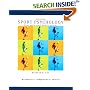 Sport Psychology