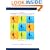 Sport Psychology