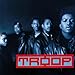 Troop-Deepa