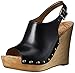 Sam Edelman Women's Camilla Wedge Sandal
