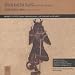Amazon MP3: Siyah Kalem Dans? bei MP3-Downloads zum Namen: 516Zt0C8VzL._SL75_