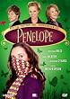 Penelope (Special Edition, inkl. Soundtrack-CD)