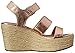Michael Antonio Women's Gensen Espadrille Sandal