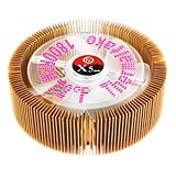 ThermaltakeiT[}eBNj [CL-P0494] X5 Orb FX Gold CPUN[[