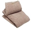 Port Authority - Grommeted Tri-Fold Golf Towel. TW50
