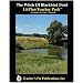 The Witch of Blackbird Pond : A Unit Plan (Litplans on CD)