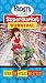 Books : Hungry Girl Supermarket Survival: Aisle by Aisle, Hg-Style!   [HUNGRY GIRL SUPERMARKET SURVIV] [Paperback]