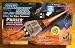 Star Trek Electronic Phaser the Next Generation