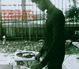 The Adventures of Grandmaster Flash on the Wheels of Steel