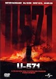 U-571 U-571