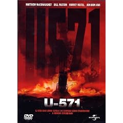 U-571