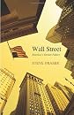 Wall Street: America's Dream Palace (Icons of America)