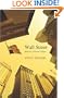 Wall Street: America's Dream Palace (Icons of America)