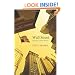 Wall Street: America's Dream Palace (Icons of America)