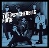 Buy : The Best Of