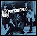 Best of the Psychedelic Furs