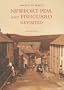 Newport Pem. and Fishguard Revisited (Images of Wales)