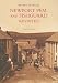 Newport Pem and Fishguard Revisited (Images of England)