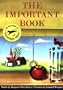 The Important Book