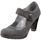 J-41 Fabulous Pump