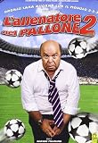 LAllenatore Nel Pallone 2