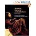 Mummies, Disease and Ancient Cultures