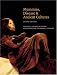 Book Mummies, Disease and Ancient Cultures