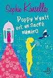 Poppy Wyatt est un sacr� num�ro