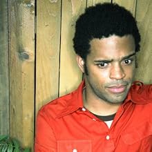 Busdriver