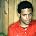Busdriver