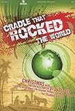 cover of Cradle That Rocked the World