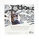 Winters Night Advent Calendar