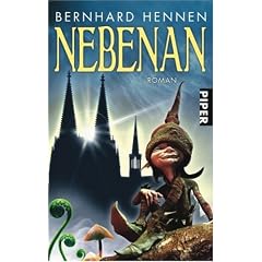 Nebenan