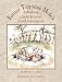 Eimer Talpidae Mole's Fabulous Underground Food Adventure