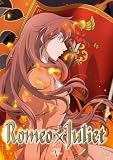 Romeo x Juliet - Vol. 5, Episoden 17-20
