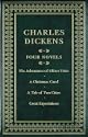 Charles Dickens