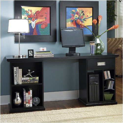 Riverside Furniture Basics Office Series Basics 66