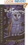 The Shattering (Guardians of Ga'hoole (Pb))