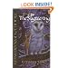 The Shattering (Guardians of Ga'hoole (Pb))
