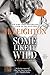Some Like It Wild (A Wild Ones Novel)