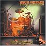 High Voltage - If You Wanna Rock N' Roll