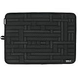 Return to product information