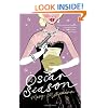 Oscar Season: A Novel